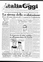 giornale/RAV0037039/1992/n. 83 del 19 aprile